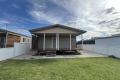 Modern 3-Bedroom Unit – Style, Space & Convenience!