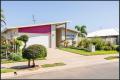 Executive style 4-Bedroom Home with Solar | Family friendly location | Available Soon!