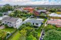 ENTRY LEVEL INTO PRIME COASTAL SUBURB OF AROONA