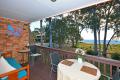 WATERFRONT TOWNHOUSE - DREAM COASTAL LIVING