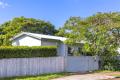 Conveniently located 2 Bedroom House in the heart of Buderim