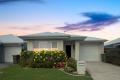 Charming Harmony Haven – Stylish 3-Bedroom Home with Lush Gardens & Prime Position!