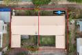 Dual income Duplexes – No Body Corporate!