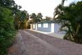 RARE 2,725m2 PROPERTY WITH WATER ACCESS