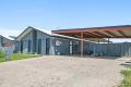 Mayfair Ridge Gem! Spacious 4-Bedroom Home with Shed + Solar