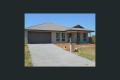 Modern 4-Bedroom Family Home!