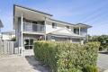 Modern Comfort, Lifestyle & Location – 3-Bedroom Townhouse in Griffin