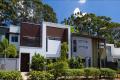 Executive style living in central Maroochydore