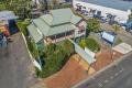 For Sale or Lease - Foley Truscott House - Maryborough's Finest!