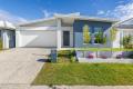 Generously sized four-bedroom home in the Heart of Palmview