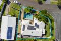 CENTRAL LOCATION WITH GENIUNE DUAL LIVING