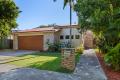 Spacious Family Home Backing Onto Bushland