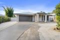 Charming Home in the Heart of Eumundi