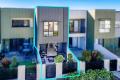 IDEAL FIRST HOME IN A THRIVING SUNSHINE COAST COMMUNITY