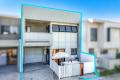 Stunning First Home Opposite Park in Nirimba!