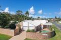 Superb Beachside Investment in Warana – Sunshine Coast!