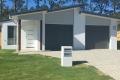 Welcome to 2/5 Cronin Street, Morayfield