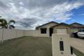 Modern 3 Bedroom Unit Available