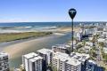 Riverfront Apartment Elegance in a Landmark Location