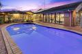 Private Poolside Oasis – 4 Bed Plus Studio