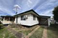 Charming 3-Bedroom Home with Character and Space