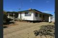 Charming 3-Bedroom Home with Character and Space