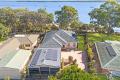 RARE RIVERFRONT LIVING - BLUE RIBBON LOCATION