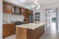 Spacious Family Living in Peaceful Palmview