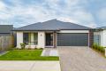 Spacious Family Living in Peaceful Palmview