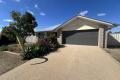 Modern 4-Bedroom Family Home for Rent