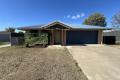 For Rent: Stunning Modern 4-Bedroom Home – Ideal for Families or Professionals