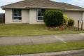 Welcome to 163 Male Road, Caboolture.........