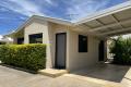 Modern Unit for Rent