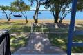 Discover Tranquillity at Beachcomber