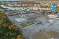FLAT 800m2 BLOCK – REGISTERED AND READY TO BUILD ON