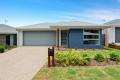 Welcome to 30 Acqua Street, Burpengary.................................... OPEN HOME WEDNESDAY 13TH AUGUST @ 5PM