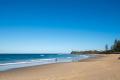 Charming Beachside Gem – 1 Elizabeth St, Dicky Beach