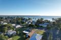 Frangipani Shores offers a luxurious getaway