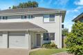 SOLD $700,000 OFF MARKET