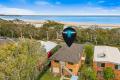 Rare Waterfront Opportunity To Make Your Own!