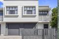 Stylish and Sophisticated - Boutique Complex