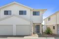 7 Year Townhouse - First Time For Sale