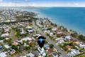 Architecturally Designed Coastal Retreat – Golden Beach Prestige Living