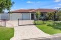 Corner Block Home with Huge Potential in Pelican Waters.