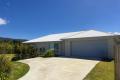 Superb Investment on the Sunshine Coast