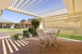 Village Green Caloundra - Two Bedroom Villa
