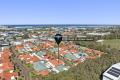 Village Green Caloundra - Two Bedroom Villa