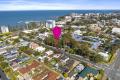 RENOVATE OR DETONATE - PRIME REDCLIFFE LOCATION