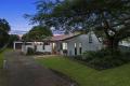Buderim 'on top' ... character filled family home