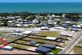 RARE 2,063m2 BLOCK AVAILABLE IN BURRUM BEACH ESTATE – READY TO BUILD ON NOW!